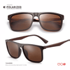 SG150 | Sunglass