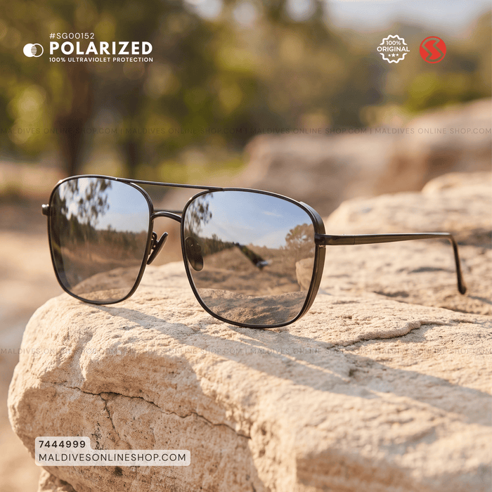 SG512 | Sunglass