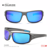 SG156 | Sunglass