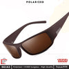 SG162 | Sunglass