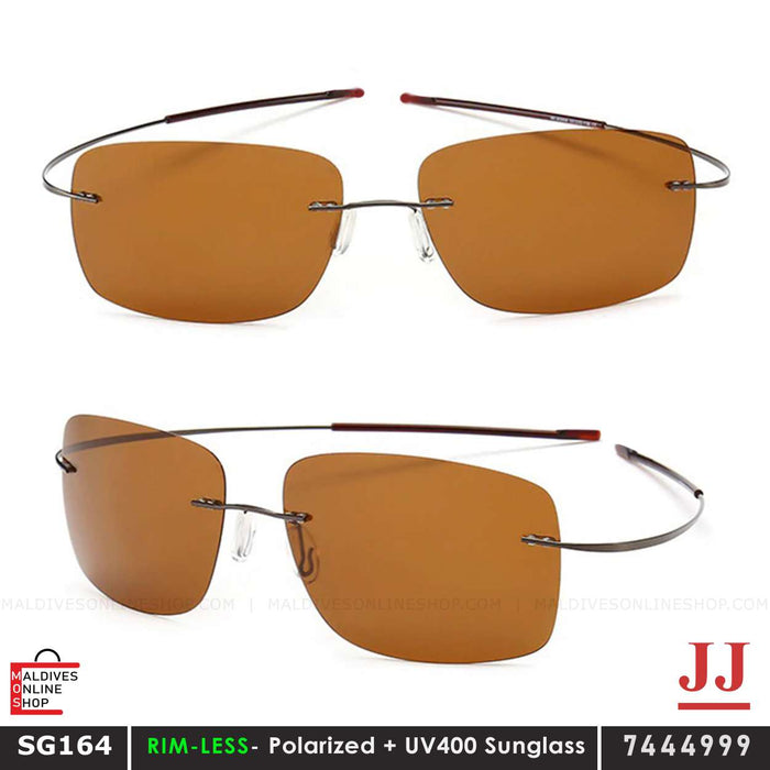 SG164 | Sunglass