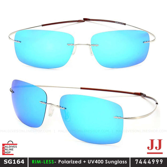 SG164 | Sunglass