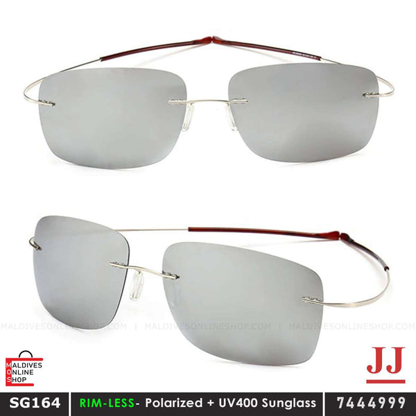 SG164 | Sunglass