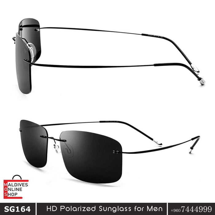 SG164 | Sunglass