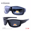 SG168 | Sunglass