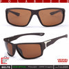 SG170 | Sunglass