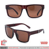 SG172 | Sunglass