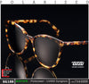 SG188 | Sunglass