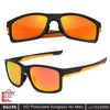 SG195 | Sunglass