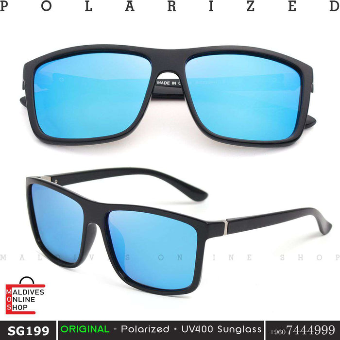 SG199 | Sunglass