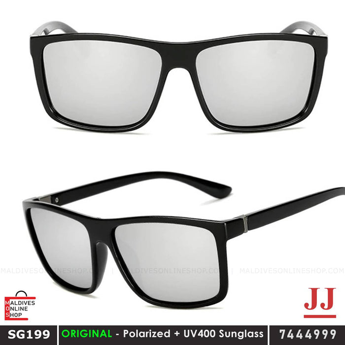 SG199 | Sunglass