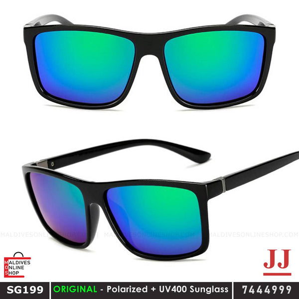 SG199 | Sunglass