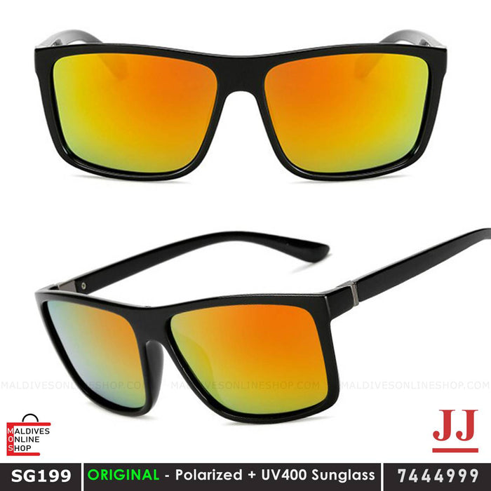 SG199 | Sunglass