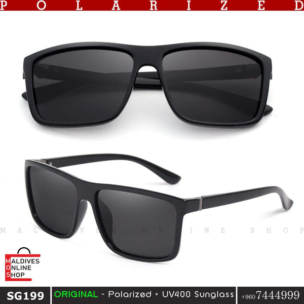 SG199 | Sunglass