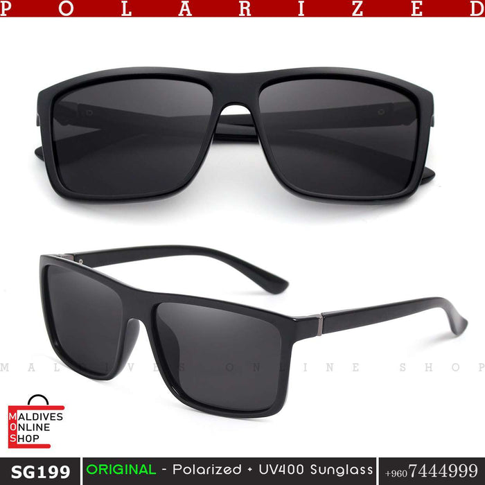 SG199 | Sunglass