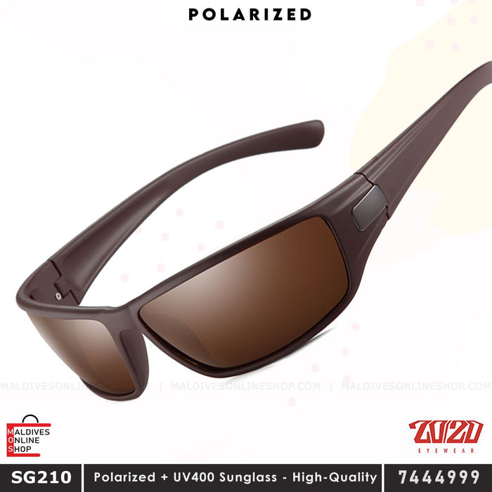 SG210 | Sunglass