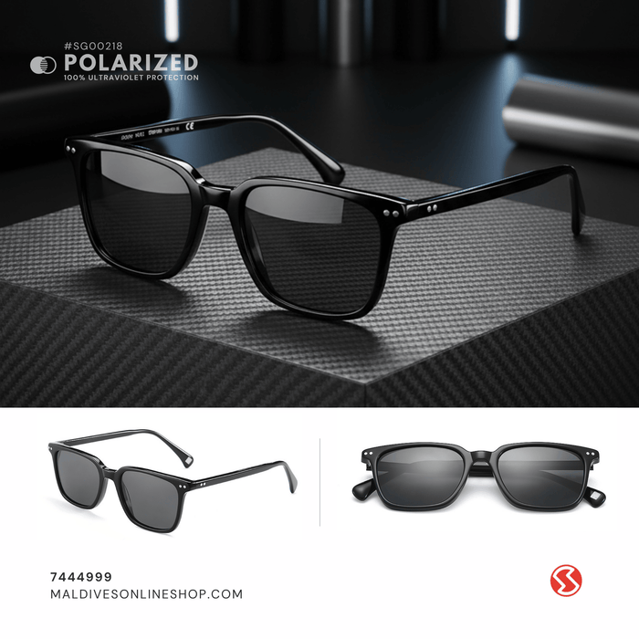 SG218 | Sunglass