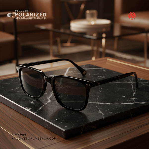 SG218 | Sunglass