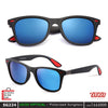 SG224 | Sunglass