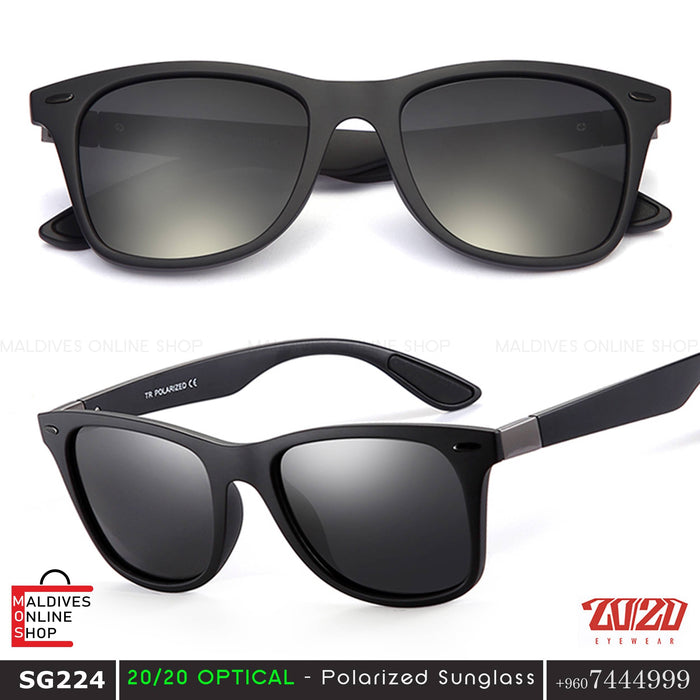 SG224 | Sunglass