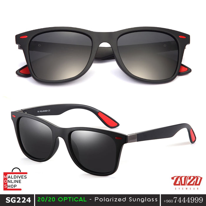 SG224 | Sunglass