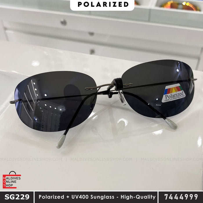 SG229 | Sunglass