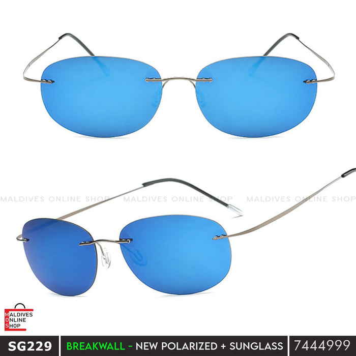 SG229 | Sunglass