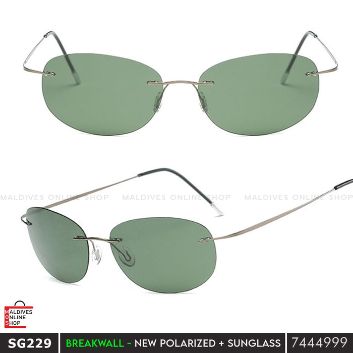 SG229 | Sunglass