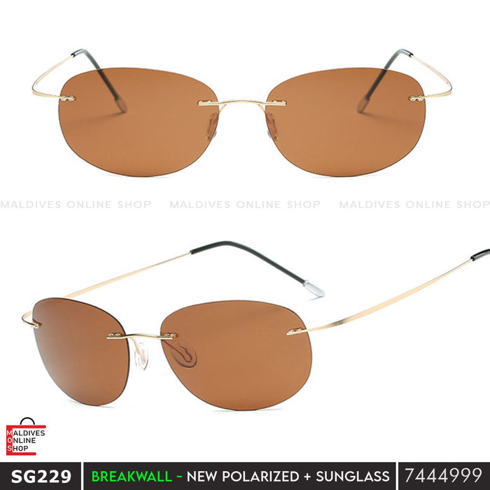 SG229 | Sunglass