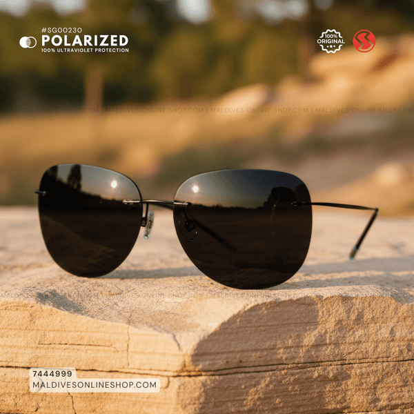 SG230 | Sunglass