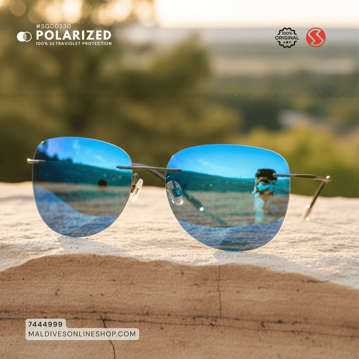 SG230 | Sunglass