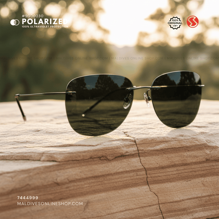 SG230 | Sunglass