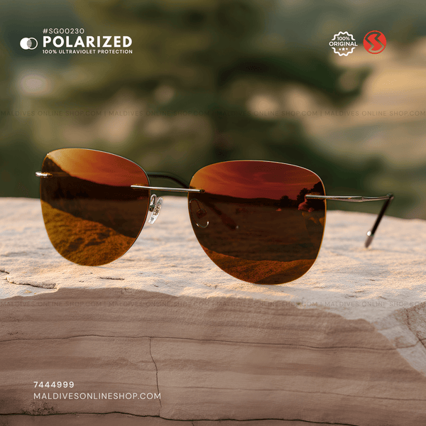 SG230 | Sunglass