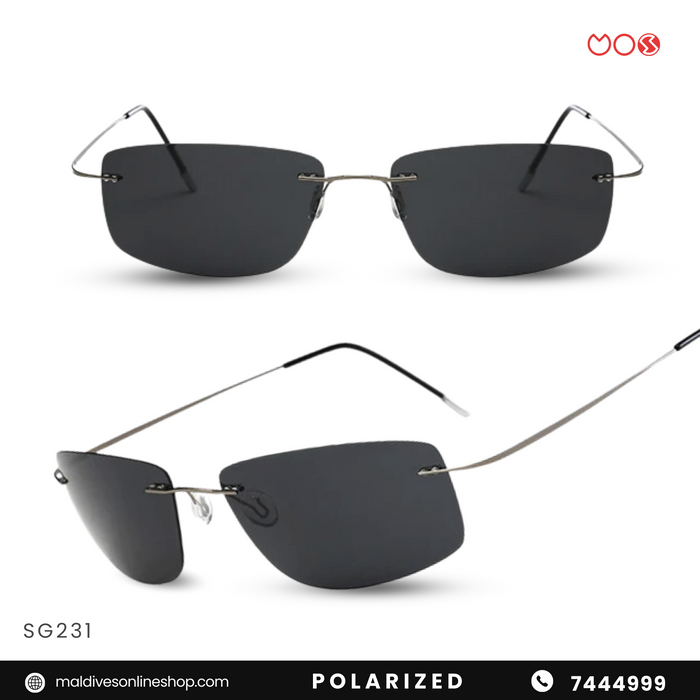 SG231 | Sunglass