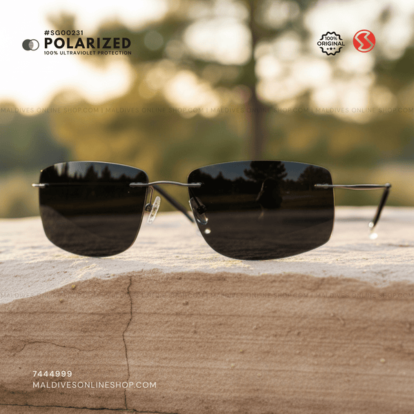 SG231 | Sunglass