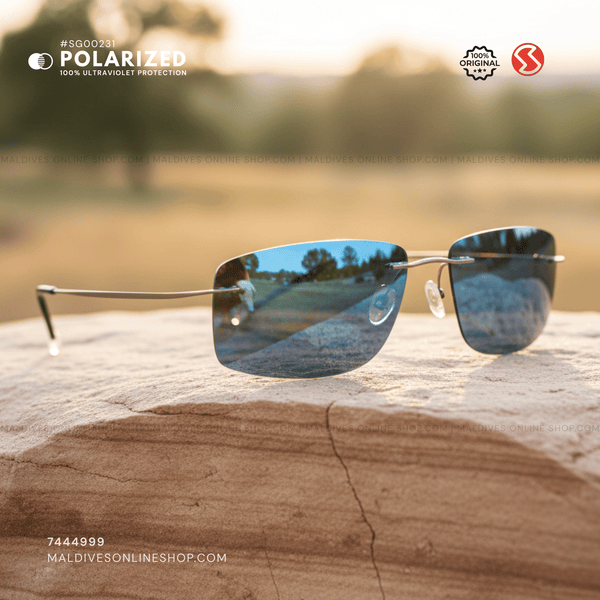 SG231 | Sunglass