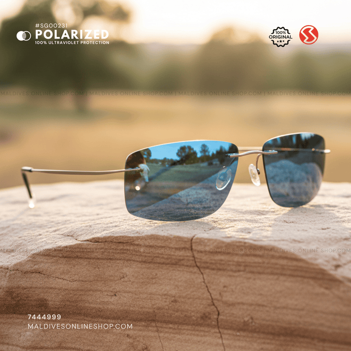 SG231 | Sunglass