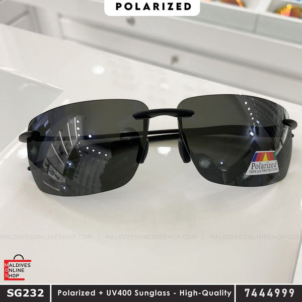 SG232 | Sunglass