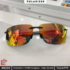 SG232 | Sunglass