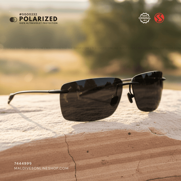 SG232 | Sunglass