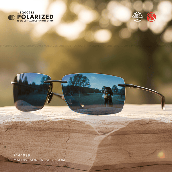 SG232 | Sunglass