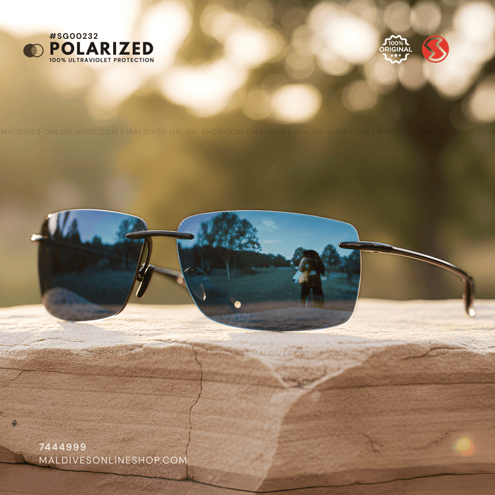 SG232 | Sunglass
