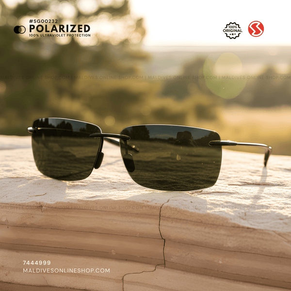 SG232 | Sunglass
