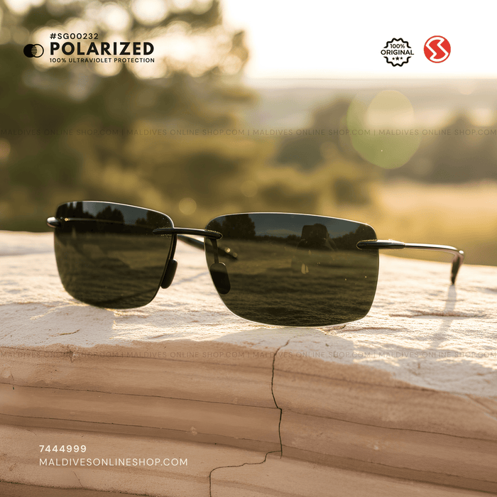 SG232 | Sunglass