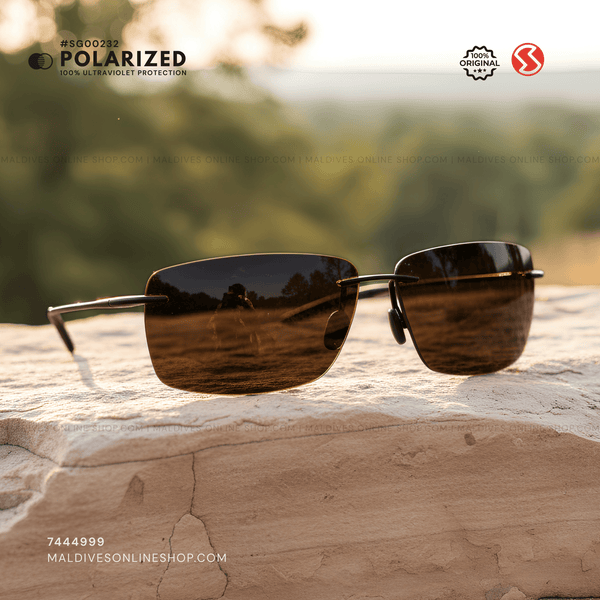 SG232 | Sunglass