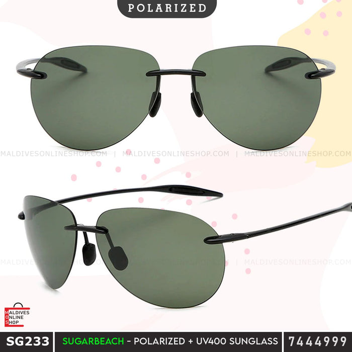 SG233 | Sunglass