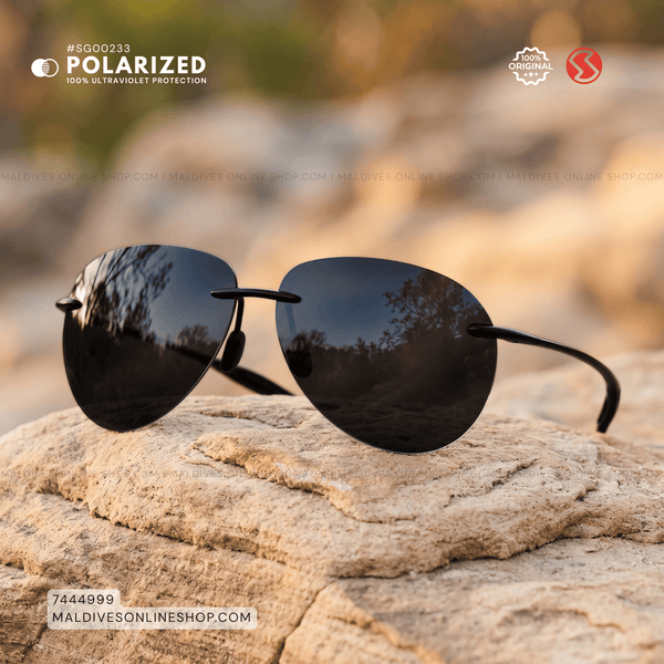 SG233 | Sunglass