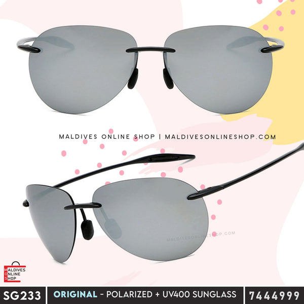 SG233 | Sunglass