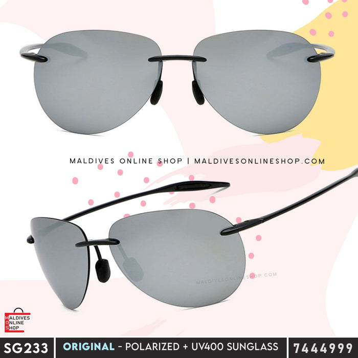 SG233 | Sunglass
