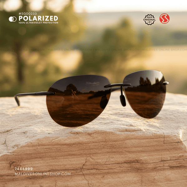 SG233 | Sunglass